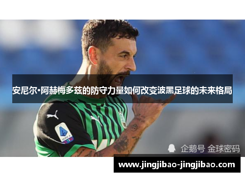 安尼尔·阿赫梅多兹的防守力量如何改变波黑足球的未来格局 安尼尔·阿赫梅多兹的防守力量如何改变波黑足球的未来格局