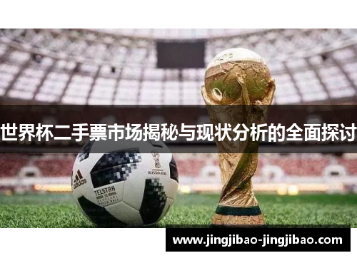 世界杯二手票市场揭秘与现状分析的全面探讨