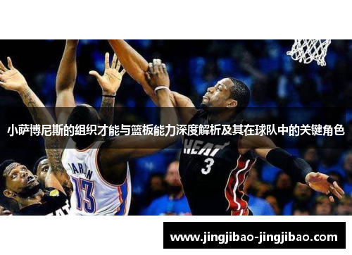 小萨博尼斯的组织才能与篮板能力深度解析及其在球队中的关键角色