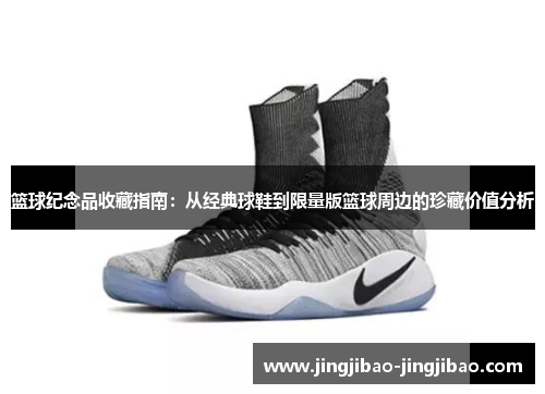 篮球纪念品收藏指南：从经典球鞋到限量版篮球周边的珍藏价值分析