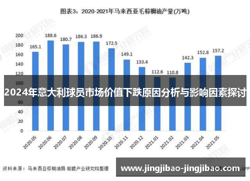 2024年意大利球员市场价值下跌原因分析与影响因素探讨
