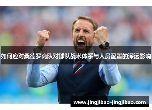 如何应对桑德罗离队对球队战术体系与人员配置的深远影响 如何应对桑德罗离队对球队战术体系与人员配置的深远影响