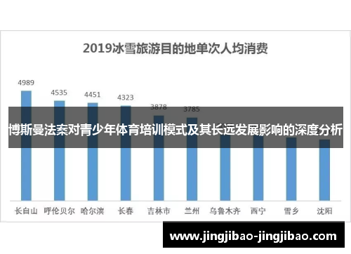 博斯曼法案对青少年体育培训模式及其长远发展影响的深度分析 博斯曼法案对青少年体育培训模式及其长远发展影响的深度分析
